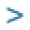 WebScript favicon