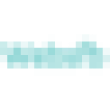 WebsFB favicon