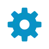 Website Toolbox favicon