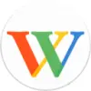 Websites.co.in favicon