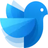 Websiteuptime.io favicon