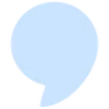 WebsiteVoice favicon