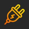 WebSocket Proxy favicon