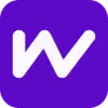 Webtune favicon