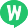 WebWhiz favicon