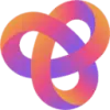 Weco favicon