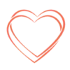 WeddingCapsule favicon