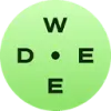 Weed.de favicon