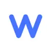 WEEEK favicon
