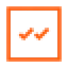 Weekdone favicon
