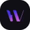 Wefaceswap favicon