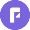 Wefranch favicon