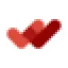 WeGoDoo favicon