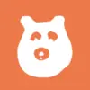 WeHanzi favicon