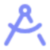 welcome.calcgen.ai favicon