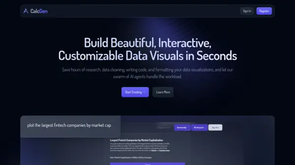 welcome.calcgen.ai