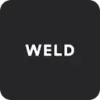 Weld favicon