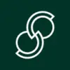 Wello Solutions favicon