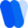 Wellows favicon