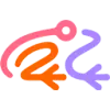 Wellspring favicon