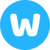 WellyBox favicon