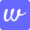 Wellzy favicon