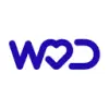 WeLoveDevs favicon