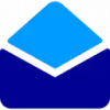weMail favicon