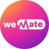 Wemate favicon