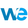 Wenodo favicon