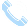 WePickUpThePhone.com favicon