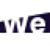 Wepost favicon