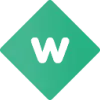 Weshare favicon