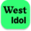 Westidol favicon