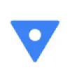 Wetrocloud favicon