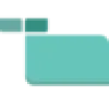 WhaleWisdom favicon
