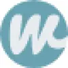 Whaly favicon