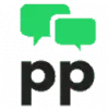 Whappext favicon