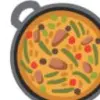 What Did You Have For Dinner favicon