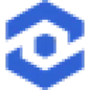 WhatConverts favicon