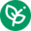 WhatisthePlant favicon