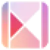 Whatmore favicon