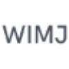 What's In My Jar favicon
