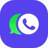 WhatsAuto favicon