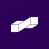 WhatsLaw favicon