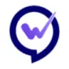 Whautomate favicon