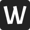 WhenX favicon