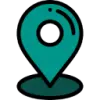 Where Is This Photo? favicon