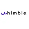 Whimble favicon