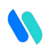 Whip Around favicon